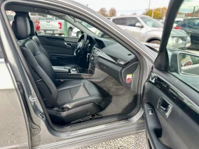 Mercedes-Benz E 350 E-350CDI* 4MATIC* 265*  - 16960 лв. / 8671.51 € - 58350548 7