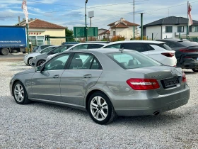 Mercedes-Benz E 350 E-350CDI* 4MATIC* 265*  - 16960 лв. / 8671.51 € - 58350548 3
