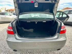 Mercedes-Benz E 350 E-350CDI* 4MATIC* 265*  - 16960 лв. / 8671.51 € - 58350548 9