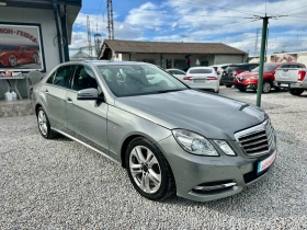 Mercedes-Benz E 350 E-350CDI* 4MATIC* 265*  - 16960 лв. / 8671.51 € - 58350548 6
