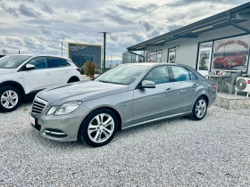 Mercedes-Benz E 350 E-350CDI* 4MATIC* 265*  - 16960 лв. / 8671.51 € - 58350548 2