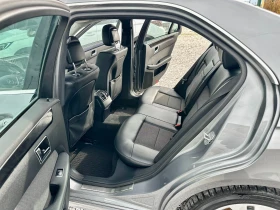 Mercedes-Benz E 350 E-350CDI* 4MATIC* 265*  - 16960 лв. / 8671.51 € - 58350548 10