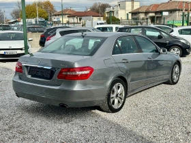 Mercedes-Benz E 350 E-350CDI* 4MATIC* 265*  - 16960 лв. / 8671.51 € - 58350548 5