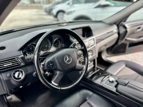 Mercedes-Benz E 350 E-350CDI* 4MATIC* 265*  - 16960 лв. / 8671.51 € - 58350548 13