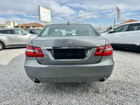 Mercedes-Benz E 350 E-350CDI* 4MATIC* 265*  - 16960 лв. / 8671.51 € - 58350548 4