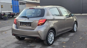Toyota Yaris 1.4D4D 6SP IT-КАМЕРА-ИСТОРИЯ-ТОП СЪСТ-ЛИЗИНГ - 13800 лв. / 7055.83 € - 13086775 6
