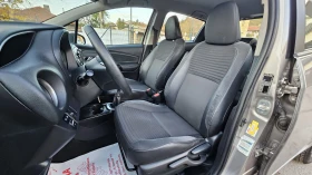 Toyota Yaris 1.4D4D 6SP IT-КАМЕРА-ИСТОРИЯ-ТОП СЪСТ-ЛИЗИНГ - 13800 лв. / 7055.83 € - 13086775 8