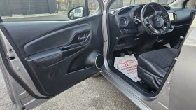 Toyota Yaris 1.4D4D 6SP IT-КАМЕРА-ИСТОРИЯ-ТОП СЪСТ-ЛИЗИНГ - 13800 лв. / 7055.83 € - 13086775 7