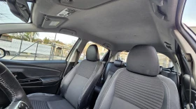 Toyota Yaris 1.4D4D 6SP IT-КАМЕРА-ИСТОРИЯ-ТОП СЪСТ-ЛИЗИНГ - 13800 лв. / 7055.83 € - 13086775 9