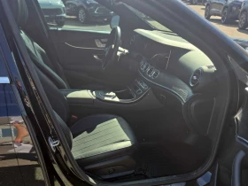 Mercedes-Benz E 350 * CARFAX * БЕЗ ПЪРВОНАЧАЛНА ВНОСКА - 59200 лв. / 30268.48 € - 28428223 13