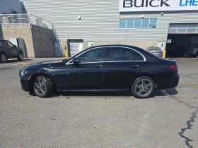 Mercedes-Benz E 350 * CARFAX * БЕЗ ПЪРВОНАЧАЛНА ВНОСКА - 59200 лв. / 30268.48 € - 28428223 2