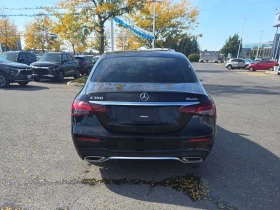 Mercedes-Benz E 350 * CARFAX * БЕЗ ПЪРВОНАЧАЛНА ВНОСКА - 59200 лв. / 30268.48 € - 28428223 4