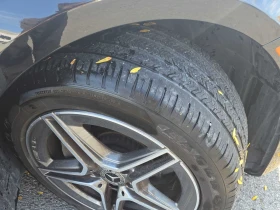 Mercedes-Benz E 350 * CARFAX * БЕЗ ПЪРВОНАЧАЛНА ВНОСКА - 59200 лв. / 30268.48 € - 28428223 7