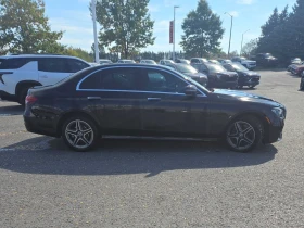 Mercedes-Benz E 350 * CARFAX * БЕЗ ПЪРВОНАЧАЛНА ВНОСКА - 59200 лв. / 30268.48 € - 28428223 3