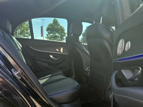 Mercedes-Benz E 350 * CARFAX * БЕЗ ПЪРВОНАЧАЛНА ВНОСКА - 59200 лв. / 30268.48 € - 28428223 12