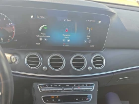 Mercedes-Benz E 350 * CARFAX * БЕЗ ПЪРВОНАЧАЛНА ВНОСКА - 59200 лв. / 30268.48 € - 28428223 9