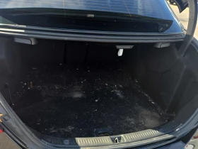 Mercedes-Benz E 350 * CARFAX * БЕЗ ПЪРВОНАЧАЛНА ВНОСКА - 59200 лв. / 30268.48 € - 28428223 11