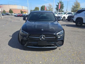 Mercedes-Benz E 350 * CARFAX * БЕЗ ПЪРВОНАЧАЛНА ВНОСКА - 59200 лв. / 30268.48 € - 28428223 6
