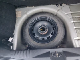 Ford Fiesta, снимка 16