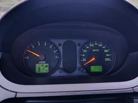 Ford Fiesta, снимка 14