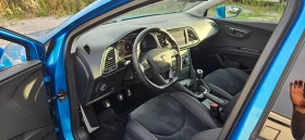 Seat Leon FR, снимка 4