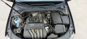 Audi A3, снимка 7