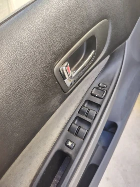 Mazda 6, снимка 5