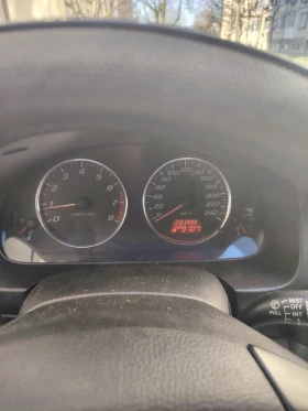 Mazda 6, снимка 8