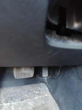 Subaru Legacy 2.0 i - 2300 € / 4498.41 лв. - 40992572 4