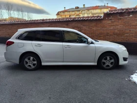 Subaru Legacy 2.0 i - 2300 € / 4498.41 лв. - 40992572 9