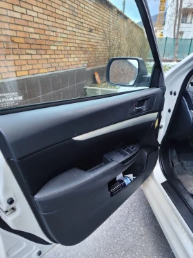 Subaru Legacy 2.0 i - 2300 € / 4498.41 лв. - 40992572 5