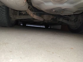 Subaru Legacy 2.0 i - 2300 € / 4498.41 лв. - 40992572 10