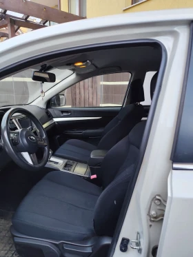 Subaru Legacy 2.0 i - 2300 € / 4498.41 лв. - 40992572 3