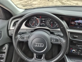 Audi A4 3.0TDI Quattro Face Lift 245кс Германия  - 8300 € / 16233.39 лв. - 53362331 16