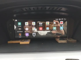 BMW 530 530XD ������  | Mobile.bg � ����� ������ 16