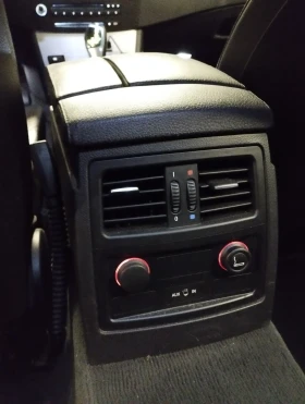 BMW 530 530XD Спешно  - 5500 € / 10757.07 лв. - 11632737 12