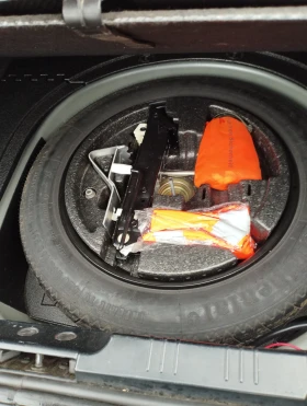 BMW 530 530XD ������  | Mobile.bg � ����� ������ 17