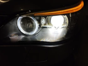 BMW 530 530XD Спешно  - 5500 € / 10757.07 лв. - 11632737 13