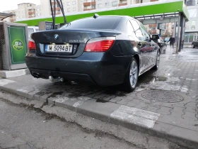 BMW 530 530XD Спешно  - 5500 € / 10757.07 лв. - 11632737 8