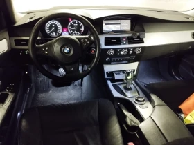 BMW 530 530XD Спешно  - 5500 € / 10757.07 лв. - 11632737 11