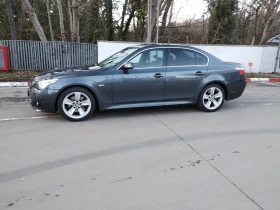 BMW 530 530XD Спешно  - 5500 € / 10757.07 лв. - 11632737 3