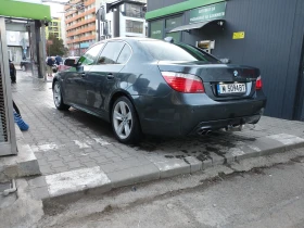 BMW 530 530XD Спешно  - 5500 € / 10757.07 лв. - 11632737 7