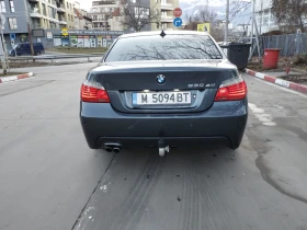 BMW 530 530XD Спешно  - 5500 € / 10757.07 лв. - 11632737 6