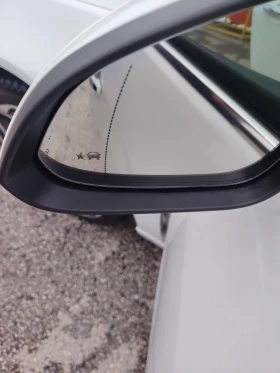 Opel Insignia OPC Line - 10000 € / 19558.30 лв. - 76622504 13