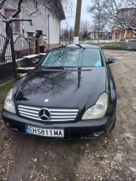 Mercedes-Benz 110 - 4750 € / 9290.19 лв. - 81617412 11