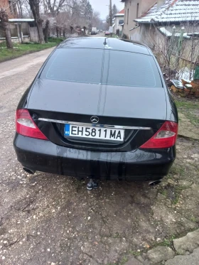 Mercedes-Benz 110 - 4750 € / 9290.19 лв. - 81617412 8