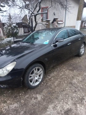 Mercedes-Benz 110 - 4750 € / 9290.19 лв. - 81617412 12