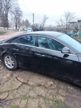 Mercedes-Benz 110 - 4750 € / 9290.19 лв. - 81617412 13