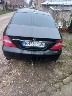 Mercedes-Benz 110 - 4750 € / 9290.19 лв. - 81617412 9