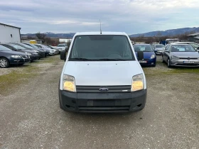 Ford Connect 1.8TDCI - 3250 € / 6356.45 лв. - 44198780 2